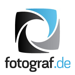 Fotograf.de