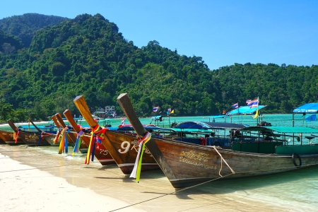 F&uuml;modus Ausf&uuml;llen