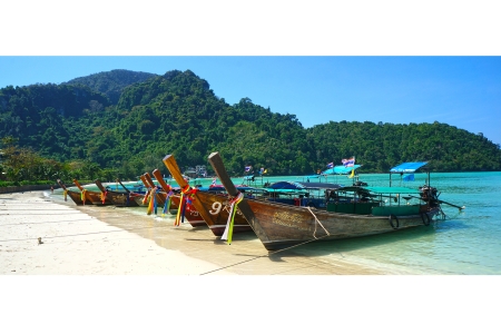 F&uuml;modus Anpassen