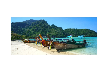 F&uuml;modus Originalgr&ouml;ße